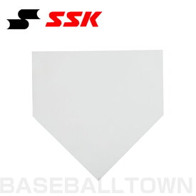 楽天市場 ホームベース 野球 ソフトボール スポーツ アウトドア の通販