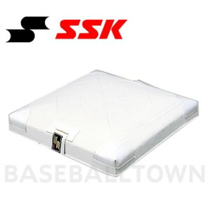 싅 SSK(GXGXPC) E\tg{[pۃx[X YM9R 