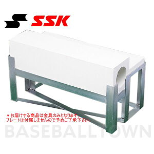 SSK(GXGXPC) 싅 lPv[gpiAO YPA902 