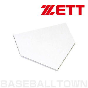 싅 ZETT [bg z[x[X ʗp ZBV20B 