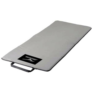 싅 ~Ym MIZUNO g[jO}bg 4c܂ŃRpNg ܂肽 ^ 肳oh ~߃oht 1GJBT11200