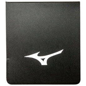 野球 アクセサリ ミズノ MIZUNO メンバー表入れ 1GJYU10000 【365日あす楽対応】