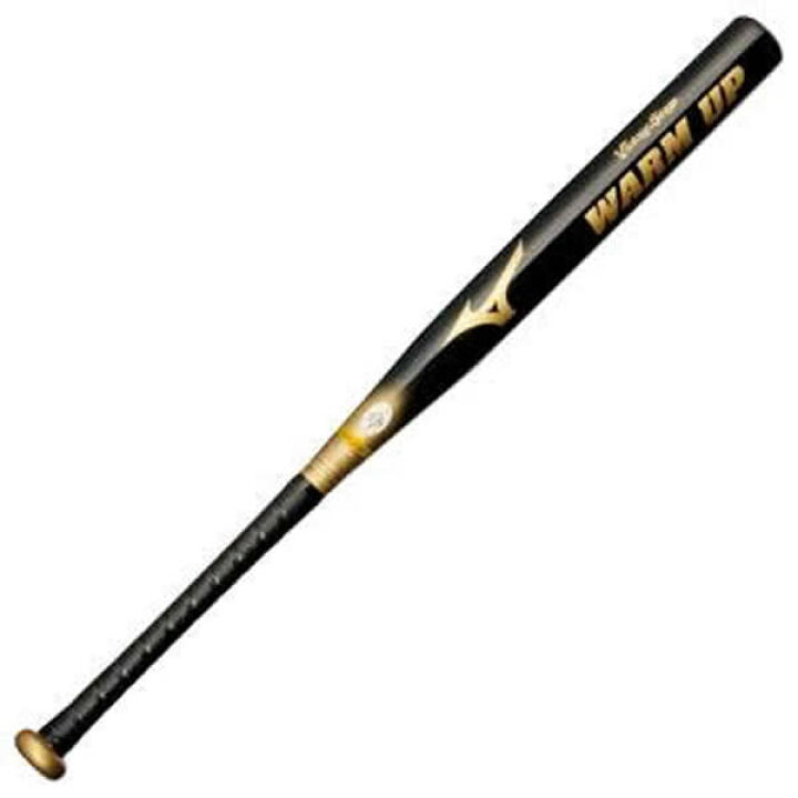 楽天市場】【エントリーでP5倍】 バット ミズノ 野球用品 トレーニング 