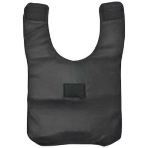 싅 ~Ym MIZUNO Rp ApCA veN^[ 2YA45509pCi[pbh h 2YA456 y365yΉz