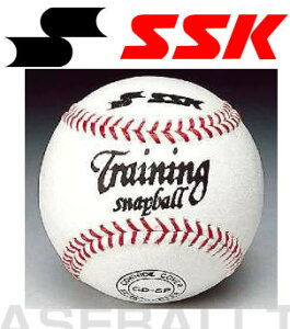 y3Axoׁz SSK GXGXPC 싅pi Xibv{[ GDSP SSUR y365yΉz