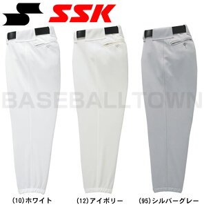 SSK GXGXPC 싅 KEjtH[ Q[pM[pc UP012R싅Y{ 2025SS12 yVX[p[SALE RakutenX[p[SALE