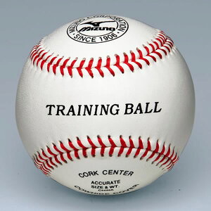 싅 ~Ym MIZUNO {[ dpK g[jO eB[obeBOp(240g) 1BJBH80000 y365yΉz