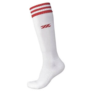 \tg{[ \bNX q   ZETT [bg \tg{[p@\pC\bNX C ܂Ԃ^Cv BK1370MA-1164 y365yΉz