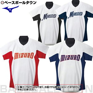 ~Ym MIZUNO KEjtH[Vc KpjtH[Vc ؑ 12JC5F42 싅EFA 