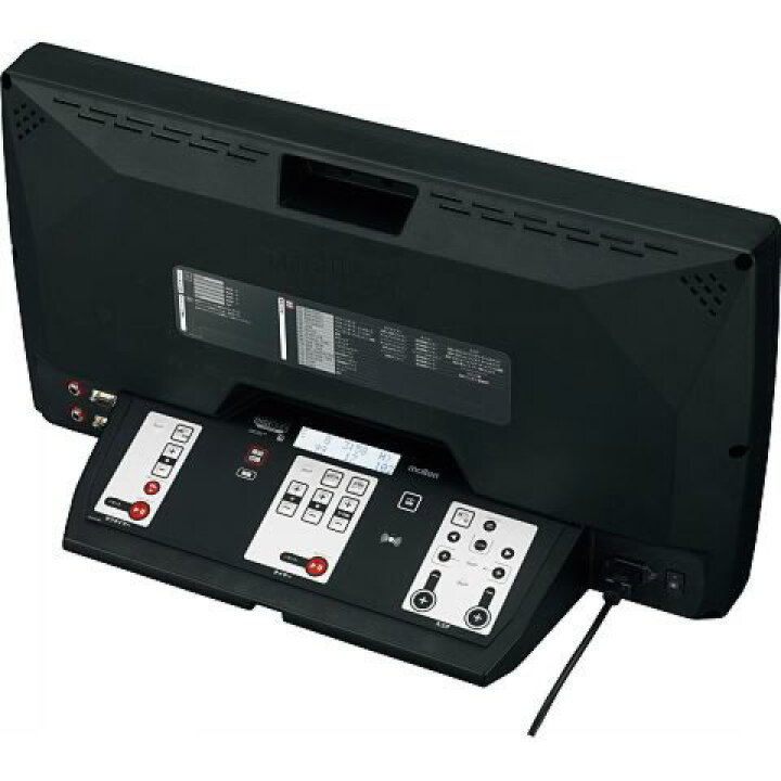 楽天市場】モルテン molten デジタイマ110X UX0110 : 野球用品ベース  