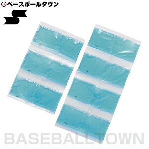 싅 ACVO SSK GXGXPC YTR24p ACVOpbN ֗p YTR24PC y365yΉz