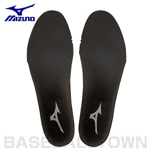 y3Axoׁz 싅 C\[ ~Ym MIZUNO Aig~JJbvC\[ X|[c Y ~ XpCN g[jOV[Y Aig~JXgp 11GZ166000 y365yΉ