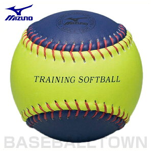 ~Ym MIZUNO g[jO\tg{[ 3 Xibvp 360g 1BJBS85100 y365yΉz