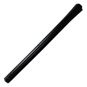 싅 K XyAeB[ obeBOeB[(BBT-TEE01)p d MEJ \tg{[Ή XyA|[ {[ XyAp[c Ō K g[jO BBT-TEE01-SP BBCH x[X{[`