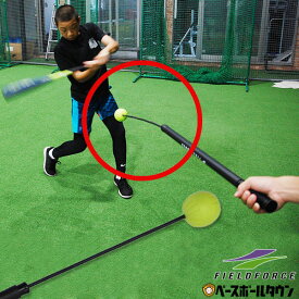 楽天市場 棒 野球 ソフトボール スポーツ アウトドア の通販