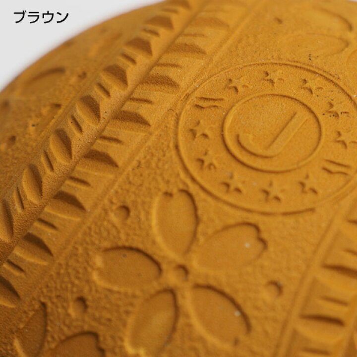 楽天市場】最大10%引クーポン フィールドフォース J号カラーボール 3個売り 練習球 ブラックまたはブラウン 軟式野球ボール 小学生向け ジュニア 練習用 練習ボール J球 J号ボール 桜ボール さくらボール FNB-682J-BLK BRN トレーニング : 野球用品ベースボールタウン 楽天市場】最大10%引クーポン フィールドフォース J号カラーボール 3個売り 練習球 ブラックまたはブラウン 軟式野球ボール 小学生向け ジュニア 練習用 練習ボール J球 J号ボール 桜ボール さくらボール FNB-682J-BLK BRN トレーニング : 野球用品ベースボールタウン