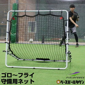 楽天市場 壁 当て 用 壁の通販
