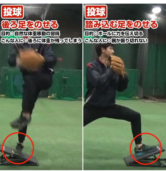 楽天市場 ポイント10倍 最大10 Offクーポン 野球 練習 スウィングスタンド 打撃特訓用 体重移動 スイング矯正 バッティング 投球 ピッチング テニス ゴルフ Fsws 3050 フィールドフォース トレーニング 野球用品ベースボールタウン