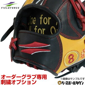 楽天市場 絵文字 グローブ ミット 野球 ソフトボール スポーツ アウトドアの通販 楽天市場 絵文字 グローブ ミット 野球 ソフトボール スポーツ アウトドアの通販