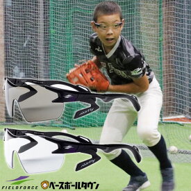 性交 スカープ 一致 野球 グラサン Toothandnail Jp