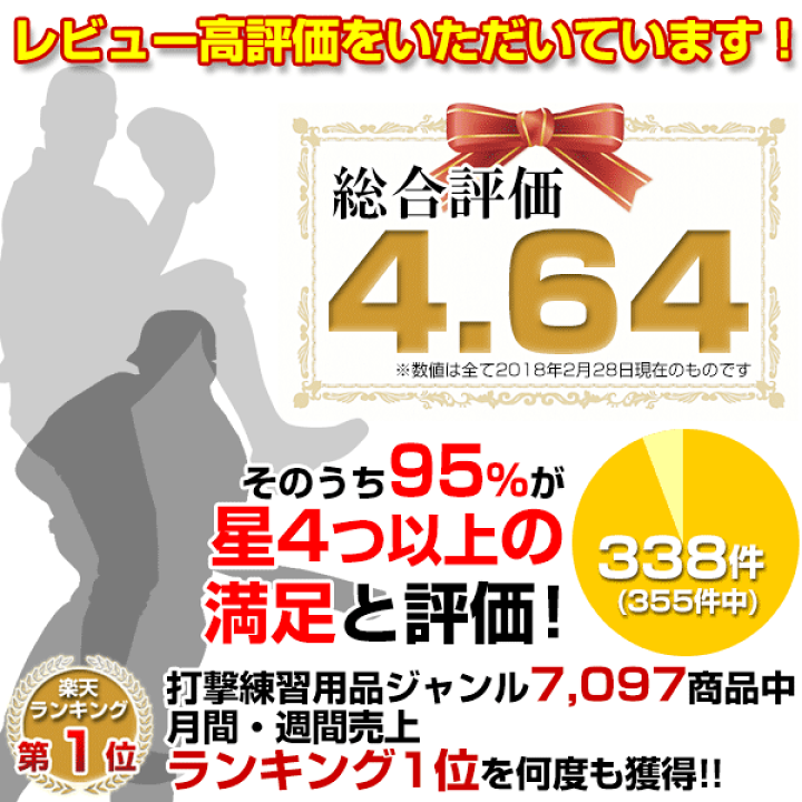 396円 満点の 野球 練習 ミニ穴あきボール 20個セット 軽い やわらか 飛ばない 割れにくい 打撃 バッティング FBB-4020 フィールドフォース トレーニング 396円 満点の 野球 練習 ミニ穴あきボール 20個セット 軽い やわらか 飛ばない 割れにくい 打撃 バッティング FBB-4020 フィールドフォース トレーニング
