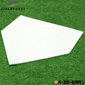 楽天市場 ベース 種類 野球 ソフトボール ソフトボール 設備 備品 野球 ソフトボール スポーツ アウトドアの通販