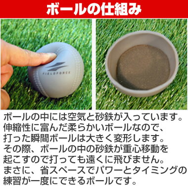 明確に 控えめな 摂動 野球 サンド ボール バッティング Decoc Jp