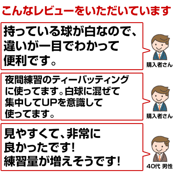 楽天市場】最大10%引クーポン フィールドフォース ナイトボールJ号 練習球 3個売り 軟式野球ボール 小学生向け ジュニア J球 J号ボール 桜ボール さくらボール FNB-683JY トレーニング : 野球用品ベースボールタウン 楽天市場】最大10%引クーポン フィールドフォース ナイトボールJ号 練習球 3個売り 軟式野球ボール 小学生向け ジュニア J球 J号ボール 桜ボール さくらボール FNB-683JY トレーニング : 野球用品ベースボールタウン