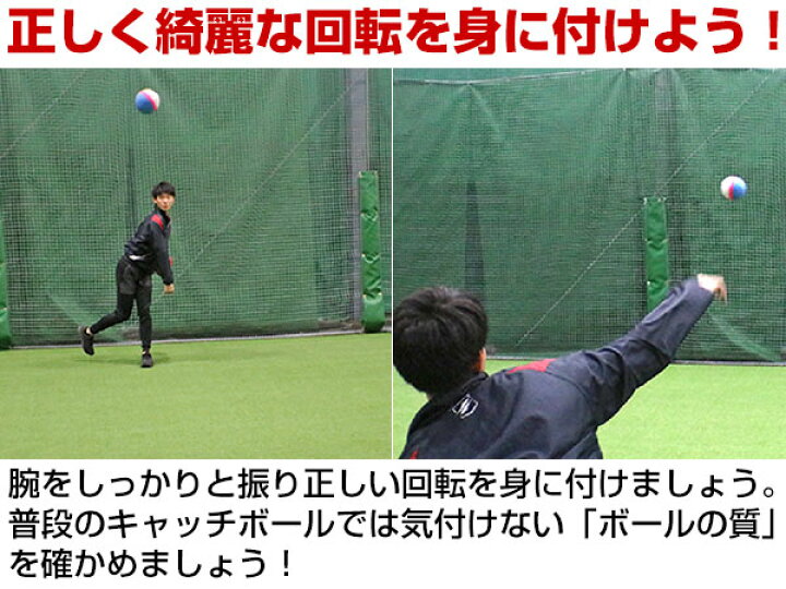楽天市場 最大10 Offクーポン フィールドフォース 回転チェックボール M号 2個セット 練習球 軟式野球ボール 一般向け 大人 練習用 練習ボール M球 M号ボール Fnb 721mk トレーニング 野球用品ベースボールタウン 楽天市場 最大10 Offクーポン フィールドフォース 回転チェックボール M号 2個セット 練習球 軟式野球ボール 一般向け 大人 練習用 練習ボール M球 M号ボール Fnb 721mk トレーニング 野球用品ベースボールタウン
