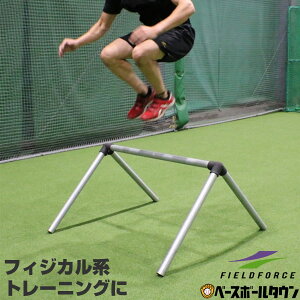 室内 サッカー 練習 野球用設備 備品の人気商品 通販 価格比較 価格 Com 室内 サッカー 練習 野球用設備 備品の人気商品 通販 価格比較 価格 Com
