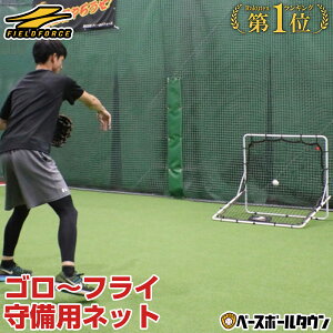 野球 壁の人気商品 通販 価格比較 価格 Com
