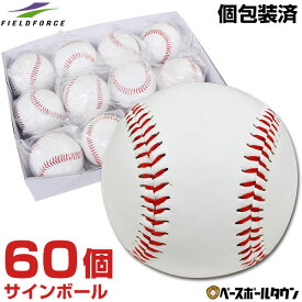楽天市場 ボール 種類 野球 ソフトボール 準硬式野球 野球 ソフトボール スポーツ アウトドア の通販