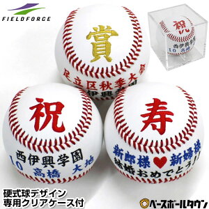 野球 ボール 記念品 野球ボールの人気商品 通販 価格比較 価格 Com