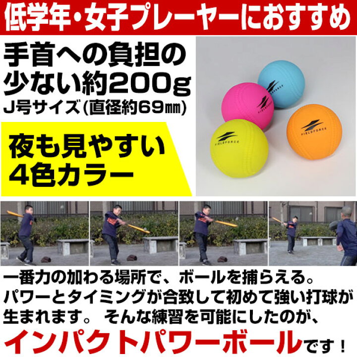 楽天市場】最大10%引クーポン 野球 練習 ハンドポンプおまけ 4個セット アイアンサンドボール 軟式J号サイズ 4色 約200g 打撃 バッティング WFIMP-680 フィールドフォース トレーニング : 野球用品ベースボールタウン 楽天市場】最大10%引クーポン 野球 練習 ハンドポンプおまけ 4個セット アイアンサンドボール 軟式J号サイズ 4色 約200g 打撃 バッティング WFIMP-680 フィールドフォース トレーニング : 野球用品ベースボールタウン