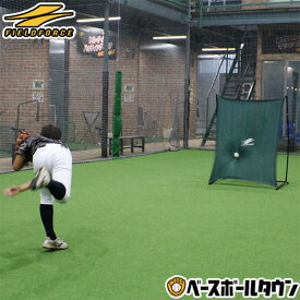楽天市場 野球 壁当ての通販