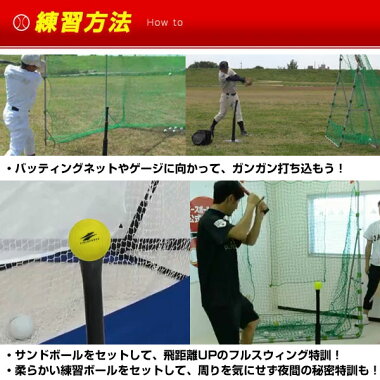 楽天市場 最大2千円オフクーポン 野球 練習 バッティングティースタンド 硬式 軟式m号 J号 ソフトボール対応 高さ約57 91cm 打撃 トレーニング Fbt 321 フィールドフォース 野球用品ベースボールタウン