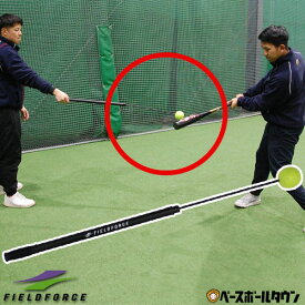 楽天市場 棒 野球 ソフトボール スポーツ アウトドア の通販