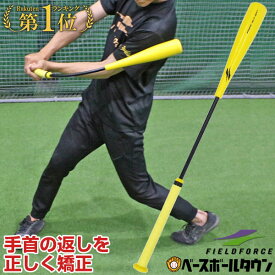 楽天市場 ピッチャー トレーニングの通販 楽天市場 ピッチャー トレーニングの通販
