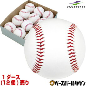 楽天市場 硬式練習球の通販