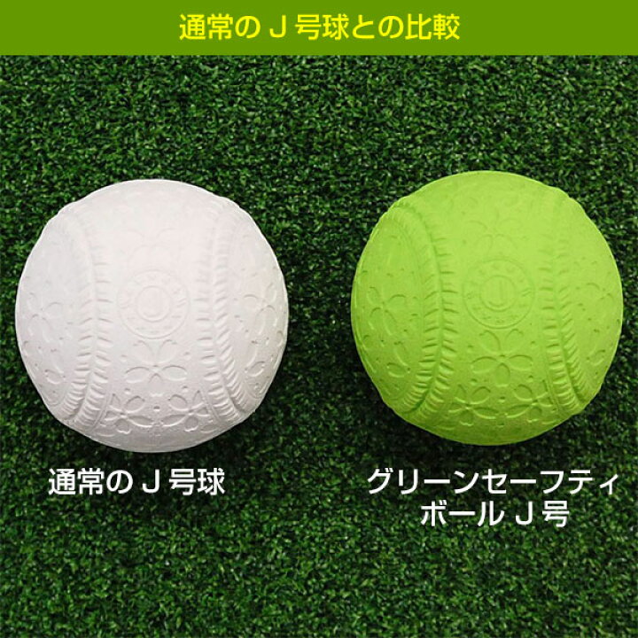 楽天市場 最大10 引クーポン 野球 練習 グリーンセーフティーボール J号 1ダース 12個入り 軽い やわらかい Fnb 6812jg フィールドフォース 野球用品ベースボールタウン 楽天市場 最大10 引クーポン 野球 練習 グリーンセーフティーボール J号 1ダース 12個入り 軽い やわらかい Fnb 6812jg フィールドフォース 野球用品ベースボールタウン