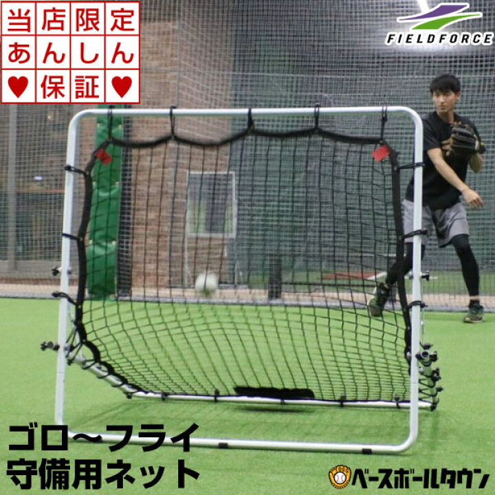 楽天市場 最大10 引クーポン 野球 守備 投球練習用ネット 軟式m号 J号対応 フィールディングトレーナー ピッチング 壁当て 壁あて ピッチング Fpn 10f2 フィールドフォース ラッピング不可 トレーニング 野球用品ベースボールタウン 楽天市場 最大10 引クーポン 野球 守備 投球練習用ネット 軟式m号 J号対応 フィールディングトレーナー ピッチング 壁当て 壁あて ピッチング Fpn 10f2 フィールドフォース ラッピング不可 トレーニング 野球用品ベースボールタウン