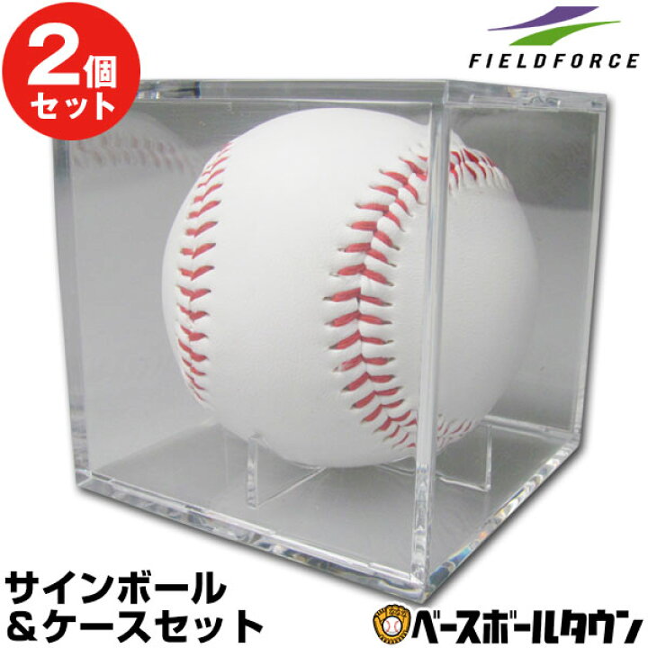 市場 メモリアルグッズ E サインパネル ソフトボール サインボール 野球 部活動 Fd13 52 練習
