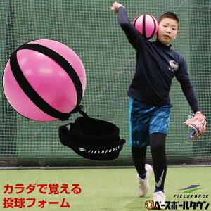 野球 ピッチング ボールの人気商品 通販 価格比較 価格 Com