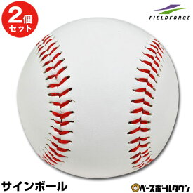 楽天市場 卒団 記念品 ボール 野球 種類 野球 ソフトボール 準硬式野球 の通販 楽天市場 卒団 記念品 ボール 野球 種類 野球 ソフトボール 準硬式野球 の通販