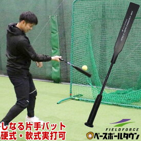 楽天市場 片手打ち バットの通販