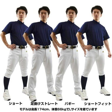 2017モデルミズノ野球用練習着ユニフォームパンツ選べる7タイプ!練習着パンツガチパンツ防汚生地厚UPあす楽セールSALEタイムセール【サイズ交換往復無料】