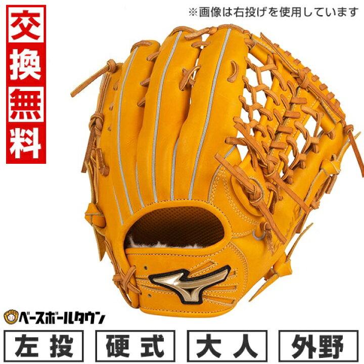 楽天市場】【交換送料無料】 ミズノ MIZUNO グローバルエリート 