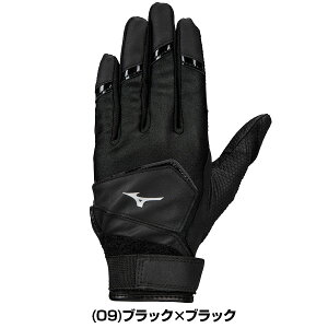 yz 싅 obeBOO[u q p ~Ym MIZUNO ChLbY obeBOOu obeBO Ԃ 1EJEY250 obehJL(T) y365yΉz