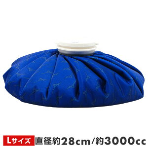 싅 ACVO XX ~Ym MIZUNO STCY a15cm MTCY a23cm LTCY a28cm ACXobO ACVOobO X|[c 1GJYA32500 1GJYA32600 1GJYA32700 X̂ y365yΉz