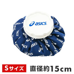 싅 ACVO XX AVbNX ASICS J[VOiACXobO S M LTCY a15cm 23cm 27cm X̂ ACXobO ACVOobO X|[c TJ2200 TJ2201 TJ2202    ₷ p  